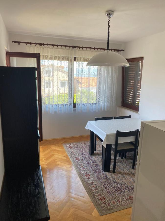Apartment Ivan Vantacici Dış mekan fotoğraf