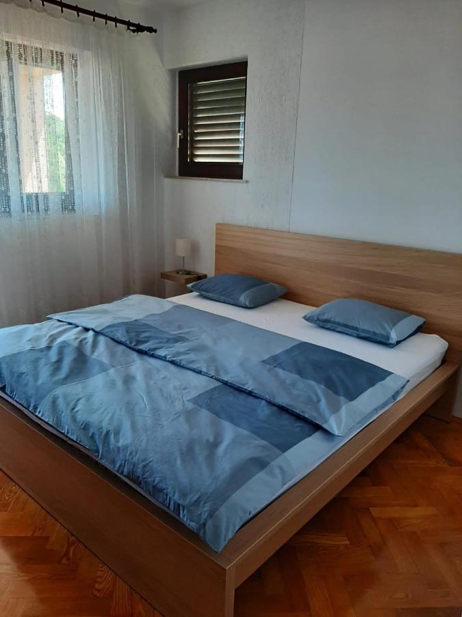 Apartment Ivan Vantacici Dış mekan fotoğraf