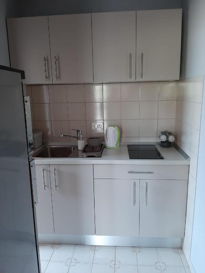 Apartment Ivan Vantacici Dış mekan fotoğraf